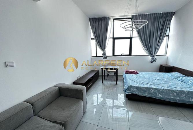 15445286 - Property Image 3