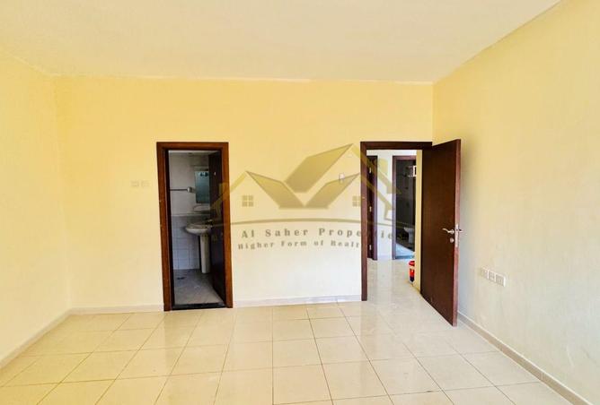 15830481 - صورة العقار 2