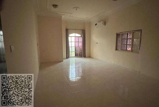 15383846 - Property Image 3