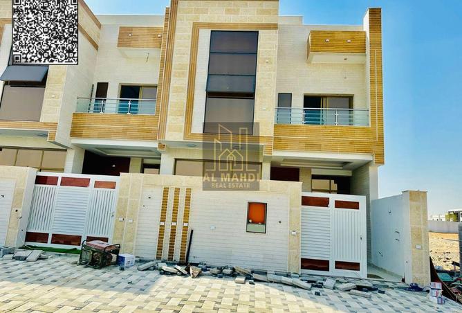 15305956 - Property Image 2