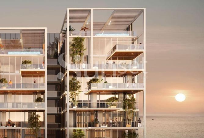 15560408 - Property Image 3