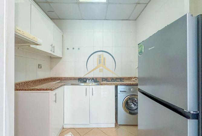 15547530 - Property Image 3