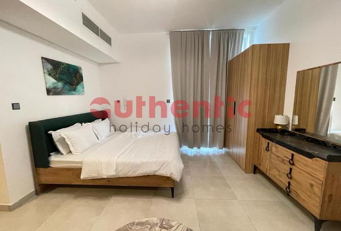 15681009 - صورة العقار 2