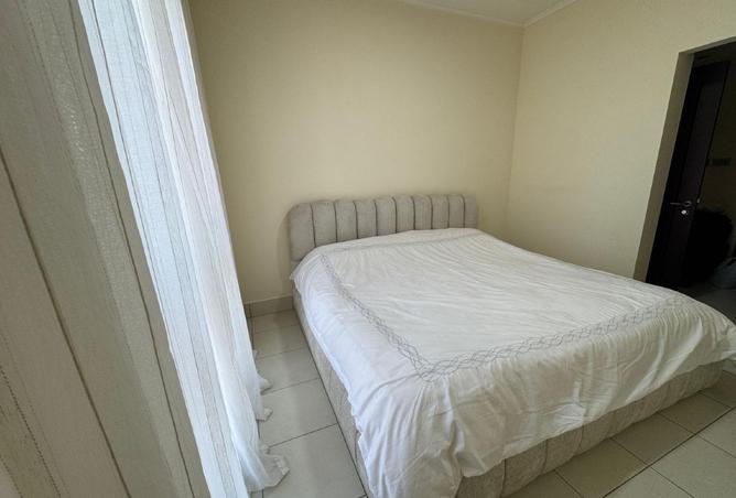 15793650 - Property Image 3