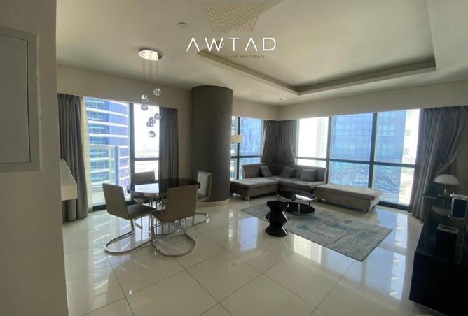 15551346 - صورة العقار 2