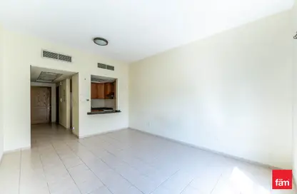 Apartment - Studio - 1 Bathroom for rent in MOG 204 - Mogul Cluster - Discovery Gardens - Dubai
