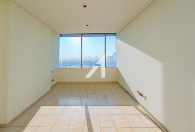 11963635 - Property Main Image