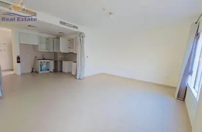 Apartment - 2 Bedrooms - 2 Bathrooms for rent in Urbana - EMAAR South - Dubai South (Dubai World Central) - Dubai