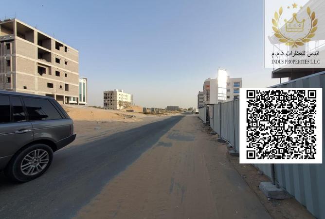 15215108 - Property Image 3