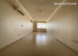 Apartment - 3 bedrooms - 3 bathrooms for rent in Oud Bin Sag-Han - Al Muwaiji - Al Ain