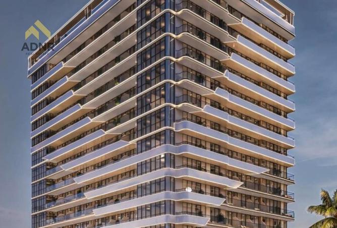 14903131 - صورة العقار 2