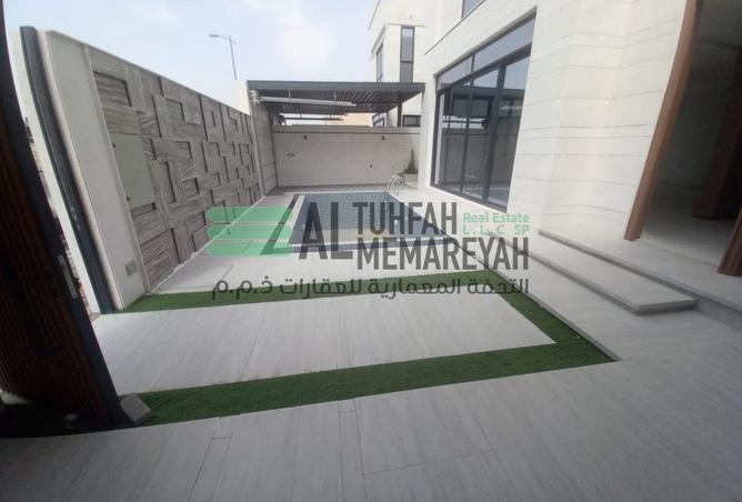 15384599 - صورة العقار 3