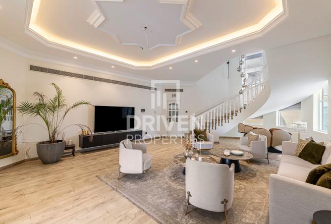 15518911 - Property Image 2