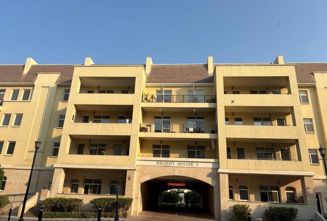 15525137 - صورة العقار 3