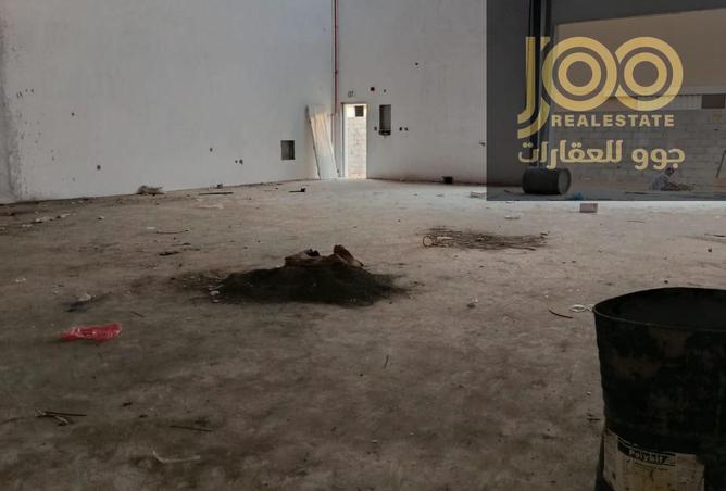 15120032 - صورة العقار 3