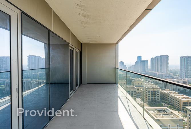 15736090 - صورة العقار 3