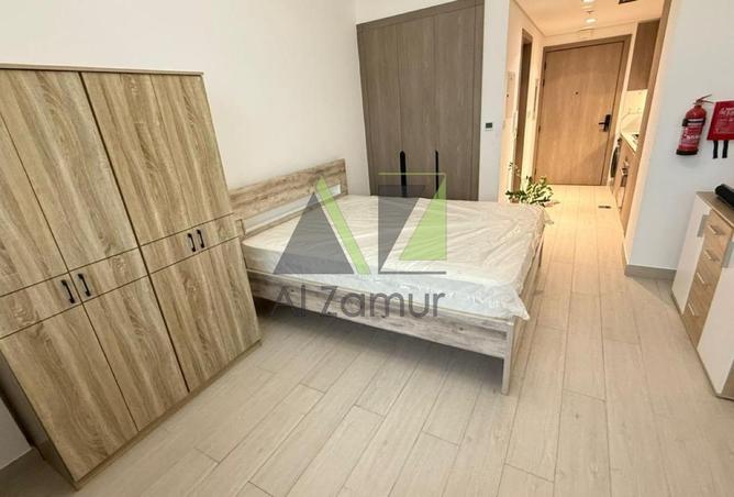 15887157 - Property Image 2