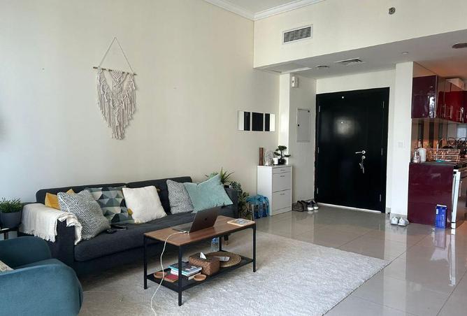 15974040 - Property Image 3