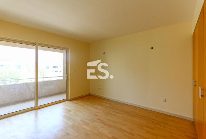 15563775 - صورة العقار 2