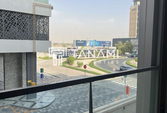 15732102 - Property Image 2