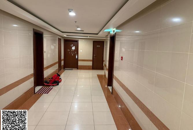 15671805 - صورة العقار 2