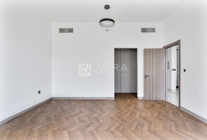 14817129 - Property Image 3