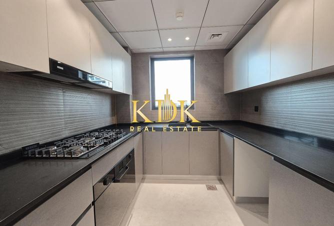 16075308 - صورة العقار 3