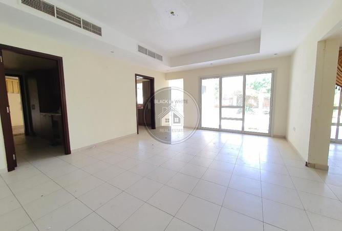 15585228 - صورة العقار 3