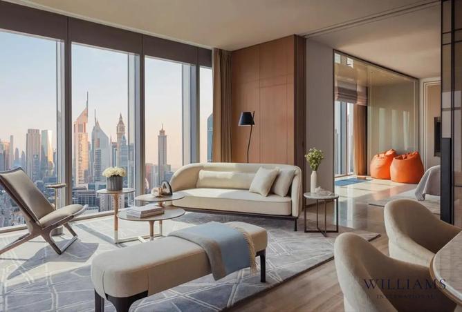 15692772 - Property Image 2