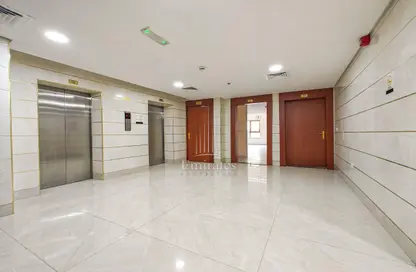 مكتب - استوديو - 1 حمام للايجار في الراس - ديرة - دبي