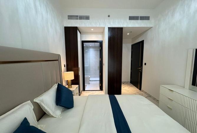 15886974 - Property Main Image