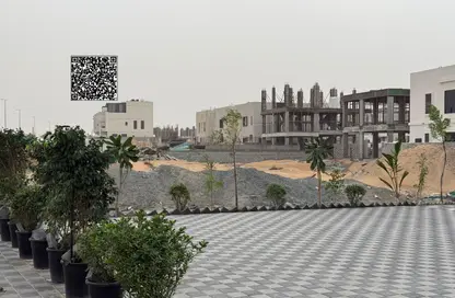 Land - Studio for sale in Al Helio 2 - Al Helio - Ajman