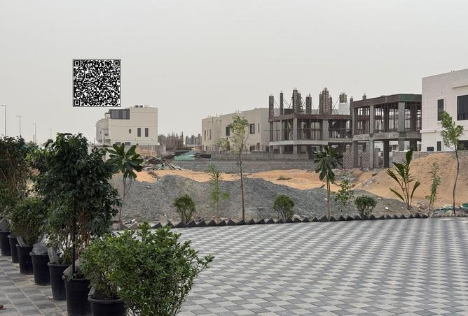 15885711 - Property Main Image