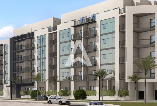 15518814 - Property Image 3