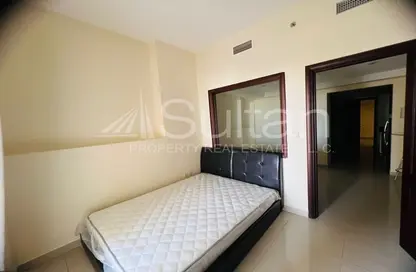 Apartment - 1 Bathroom for rent in Royal breeze 3 - Royal Breeze - Al Hamra Village - Ras Al Khaimah