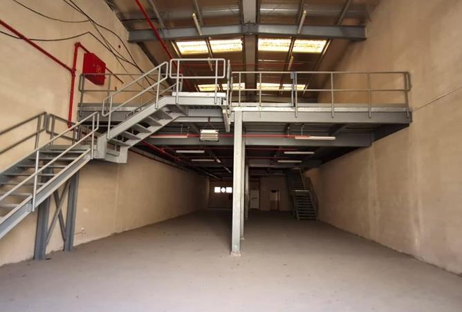 16057753 - صورة العقار 2