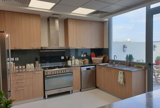 15689723 - Property Image 2