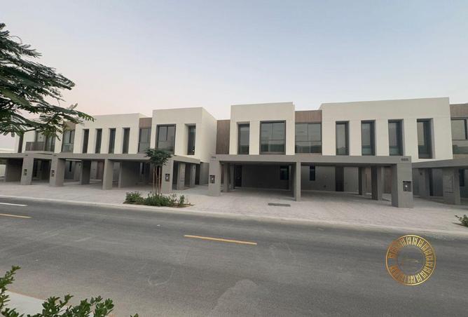 15632944 - صورة العقار 3