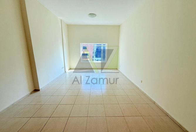 15712966 - Property Image 2