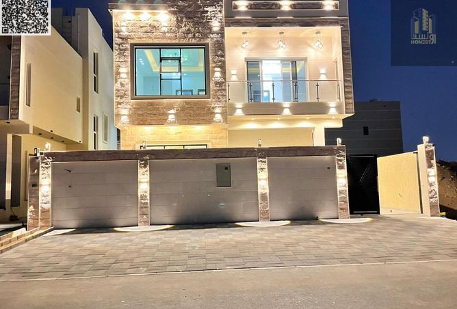 15736929 - Property Main Image