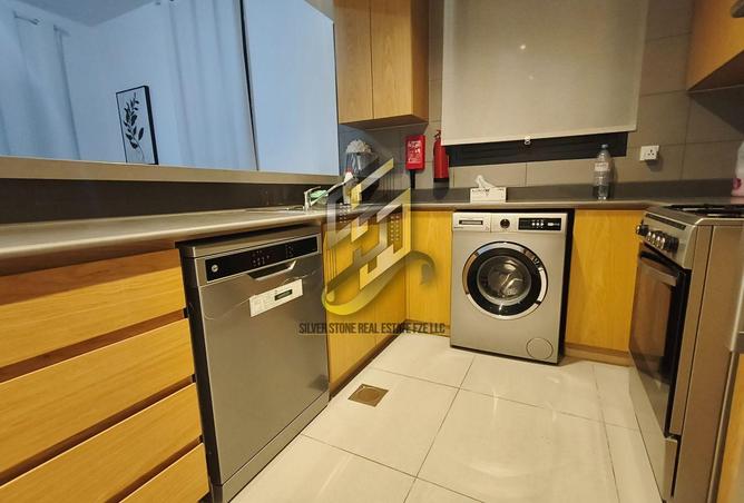 15372471 - Property Image 2