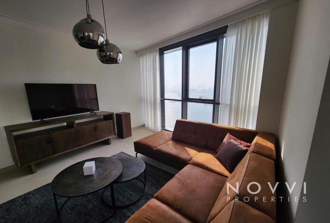 15519113 - Property Image 3