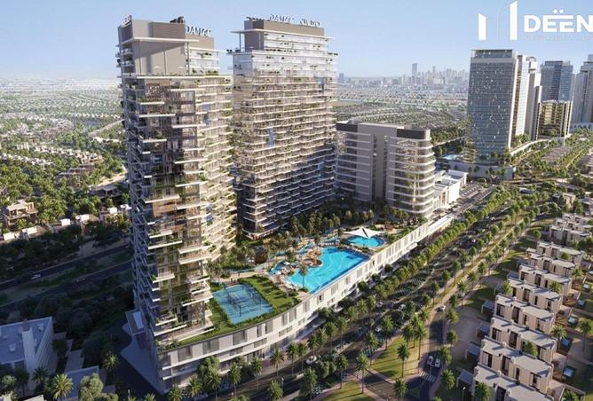15152558 - الصورة الرئيسية للعقار
