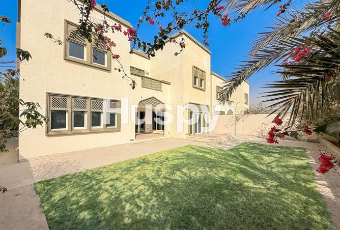 16003517 - الصورة الرئيسية للعقار