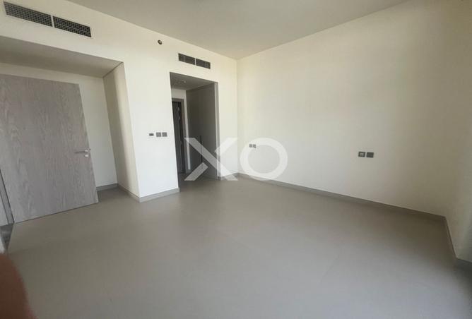 15381441 - Property Image 3