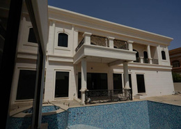brandnew| luxury 10bedrm villa |pvt pool | cinema