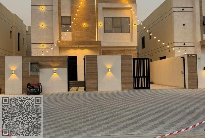 15501028 - الصورة الرئيسية للعقار