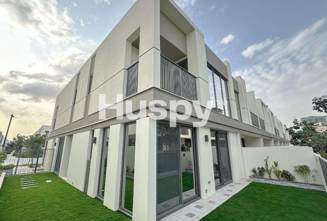 15863863 - الصورة الرئيسية للعقار