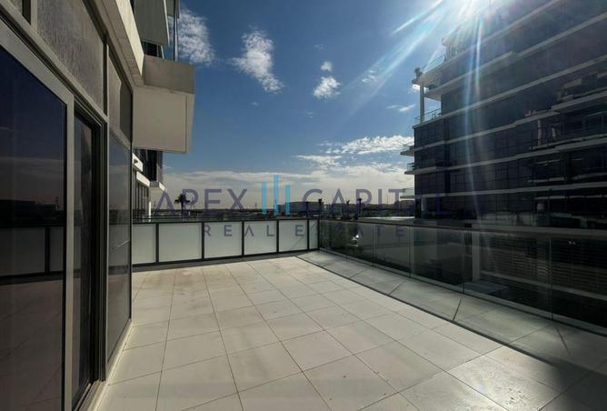 15558299 - صورة العقار 3