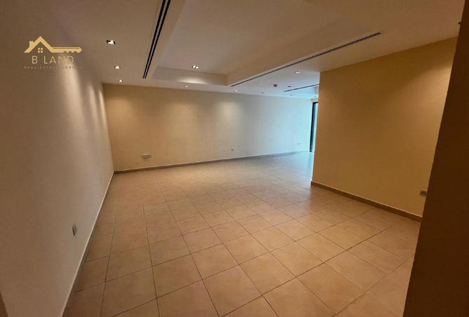 15840443 - صورة العقار 2